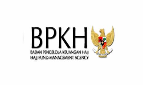 BPKH dan Dana Haji