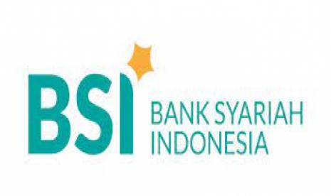 Merger Bank Syariah: Arti Penting Merger Bank Syariah Indonesia (BSI)