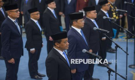 bahlil-ungkap-alasan-pembentukan-kemenko-hilirisasi-dan-transisi-energi-ini-tugasnya