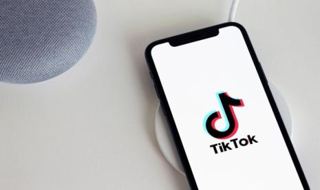 SaveFrom Tiktok