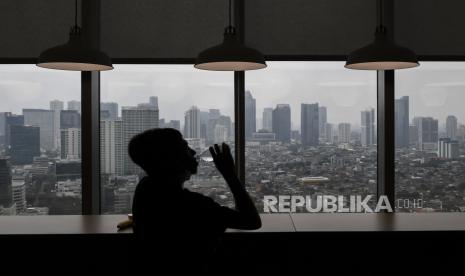 Kebutuhan Meningkat, PUPR Pastikan Ketahanan Air