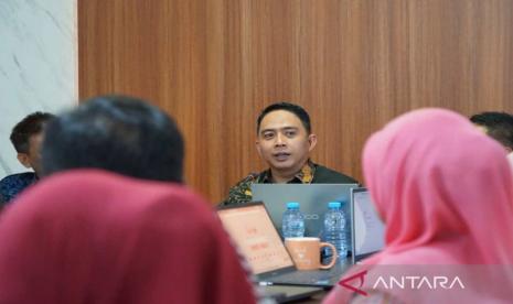 kemenkum-sulbar-harmonisasi-tiga-ranperda-mamuju-cegah-tumpang-tindih-aturan