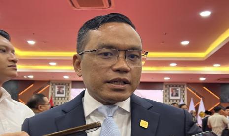 Pertamina Targetkan Merger Tiga Anak Usaha Rampung 1 Januari 2026