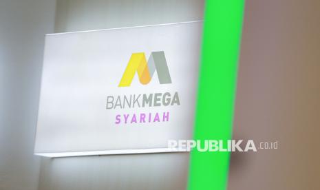 Warga Jakarta Makin Gemar Cicil Emas di Tengah Ketidakpastia
