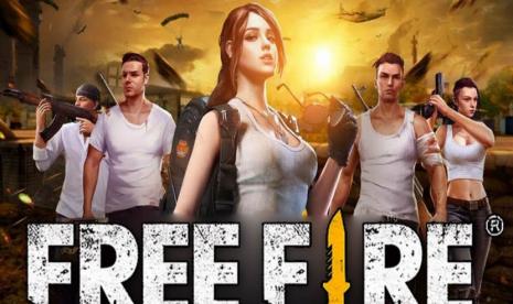 Bahaya Mengakses Situs Generator Diamond Free Fire