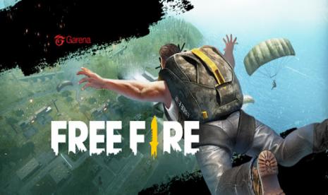 Pemula Wajib Tahu Cara Mendapatkan Booyah di Free Fire Dengan Cepat