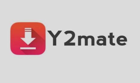 Y2mate, Download Lagu Mp3 Youtube di Google Chrome