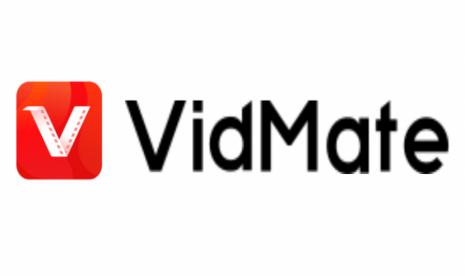 VidMate Versi Lama dan Versi Update Terbaru 2022