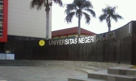  8 Prodi Paling Sepi Peminat di UNJ, Bisa Jadi Incaran di SNBP 2024