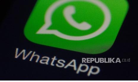 Biar tidak Mudah Dibobol, WhatsApp Tambah Fitur Penguncian Aplikasi Biar Lebih Aman