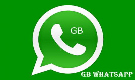 Download WhatsApp GB (WA GB) Versi Paling Baru Agustus 2022: Mudah