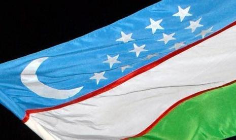 Presiden Uzbekistan mengumumkan dibukanya Jembatan Persahabatan di perbatasannya dengan Afghanistan mulai Kamis (26/8).