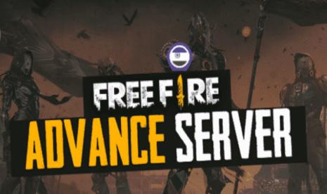 FF Advance Server Update Mei 2022