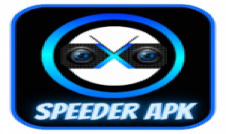 Download X8 Speeder Apk Yang Lebih Cepat Auto Jackpot