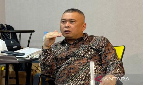 menhub-kaji-tarif-batas-bawah-logistik-darat-demi-cegah-perang-harga