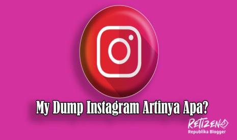 My dump Instagram