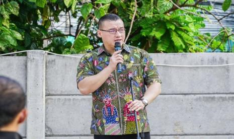dprd-dki-dorong-pendataan-akurat-ppks-untuk-penanganan-tepat-dan-manusiawi