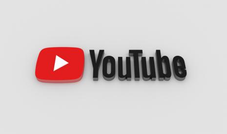 YouTube Premium. Mendownload lagu mp3 dari YouTube bisa dilakukan dengan YouTube Premium. Foto: IST