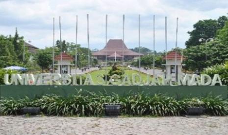 Cek Seluruh Kuota Prodi di UGM pada SNBP 2024, Terbanyak 96, Paling Sedikit 11