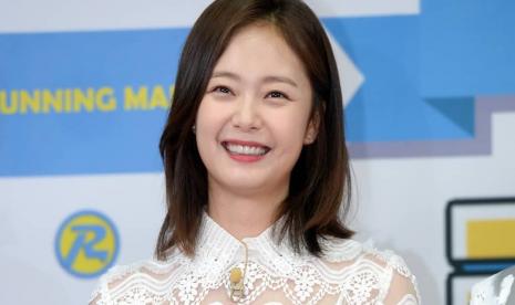 Jeon So MIn