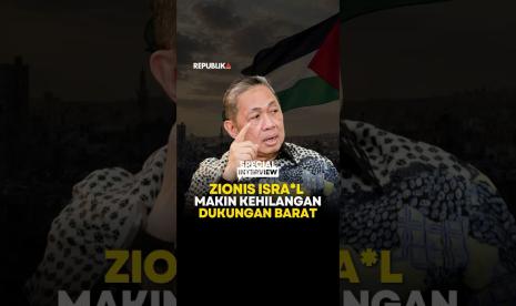 Thumbnail Berita