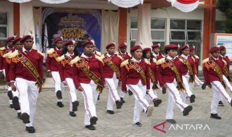 pemkab-mimika-ajak-masyarakat-dukung-program-sekolah-rakyat