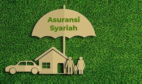 Peluang dan Potensi Asuransi Syariah di Indonesia pada Masa Pandemi