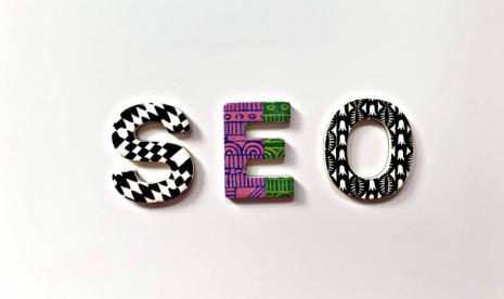 5 Cara agar SEO Jadi Juara di Search Engine Result Page (Foto: Unsplash/Merakist)