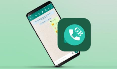 GB WA: GB Whatsapp memiliki fitur-fitur menarik dan lengkap meski ada risiko di dalamnya