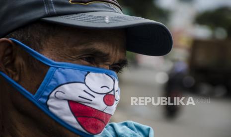 Pandemi Covid-19 telah menyebutkan jutaan orang di dunia kehilangan pekerjaannya. Di Indonesia kondisi yang sama telah terjadi. Ratusan ribu pekerja terpaksa di PHK akibat bisnis yang terhenti.