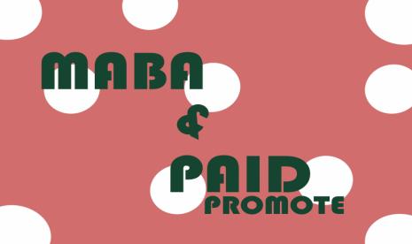 Paid promote: Pro dan Kontra Paid Promote Mahasiswa Baru