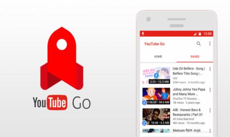 Youtube Go Apk: Cara Download Youtube Go Apk Update Versi Terbaru 2021