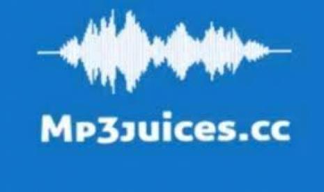 MP3 Juice