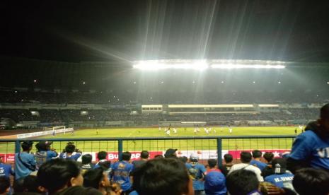  Bobotoh Persib