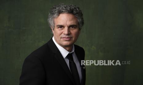 Aktor AS Mark Ruffalo kembali menyerukan gencatan senjata di Gaza. Dia mengungkapkan betapa gentingnya keadaan di Rafah saat ini. 