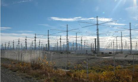 .HAARP