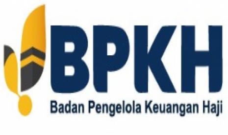 BPKH dan Dana Haji