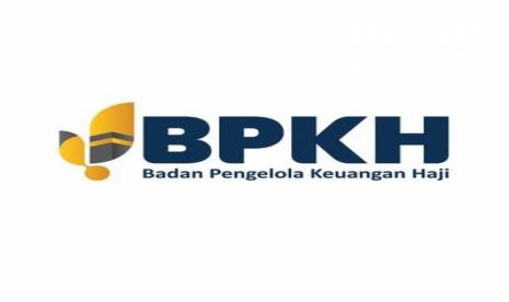 BPKH dan Haji