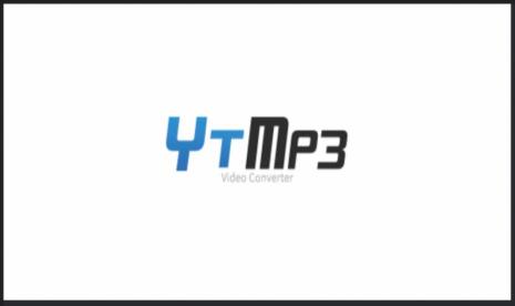 Download Lagu Mp3 Youtube Mudah dan Cepat dengan YTMp3