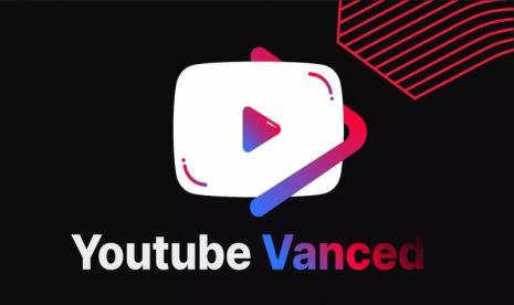 YouTube Vanced Apk, Unduh Video Kualitas HD, tanpa Root