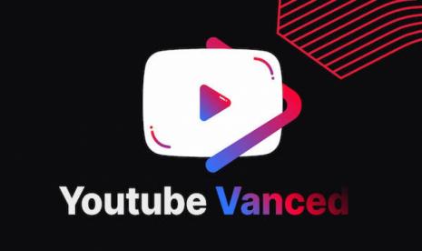 Youtube Vanced Apk Versi.21.00 Terbaru Anti Root 2022