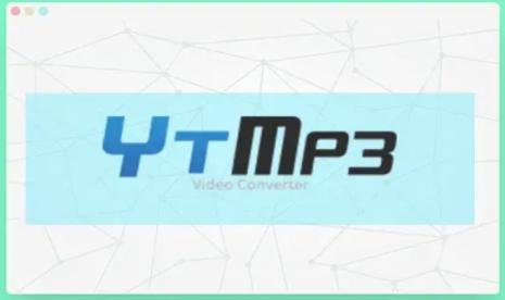 YTmp3, Cara Asik untuk Download Musik langsung dari Youtube