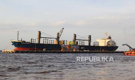 Harga Sawit Naik karena Permintaan dari China Meningkat