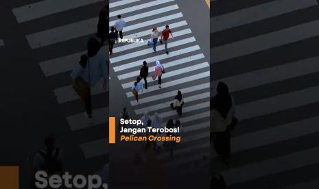 cover news