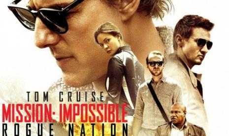 download film mission impossible 5 subtitle indonesia download film mission impossible 5 subtitle indonesia