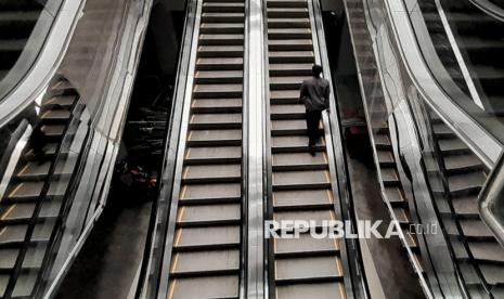 pramono-ingin-jadikan-pasar-baru-sebagai-myeongdong-nya-jakarta