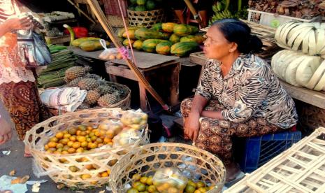 Kiprah Bank Syariah: Kisah UMKM, Bank Syariah, dan Perekonomian Bangsa