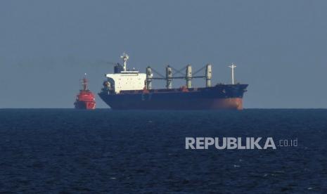 kapal-tenggelam-di-bulgaria-perang-laut-hitam-meluas