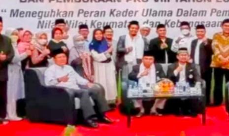 MUI Depok Buka Pendaftaran Pendidikan Kader Ulama, Begini Cara Pendaftaran dan Ini Syaratnya