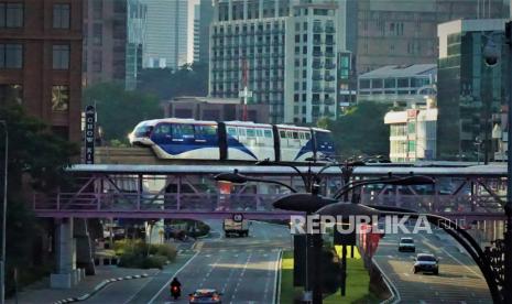 Prancis dan Malaysia telah mengatur penerbangan pesawat sewaan untuk memulangkan ratusan warga negara masing-masing yang terlantar di Kamboja (Foto: kota Malaysia)